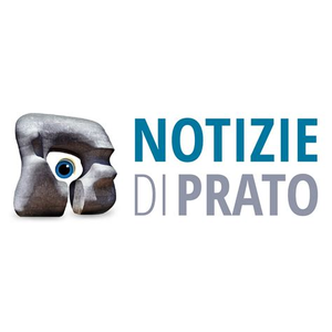 Notiziediprato.it